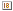 Select Date